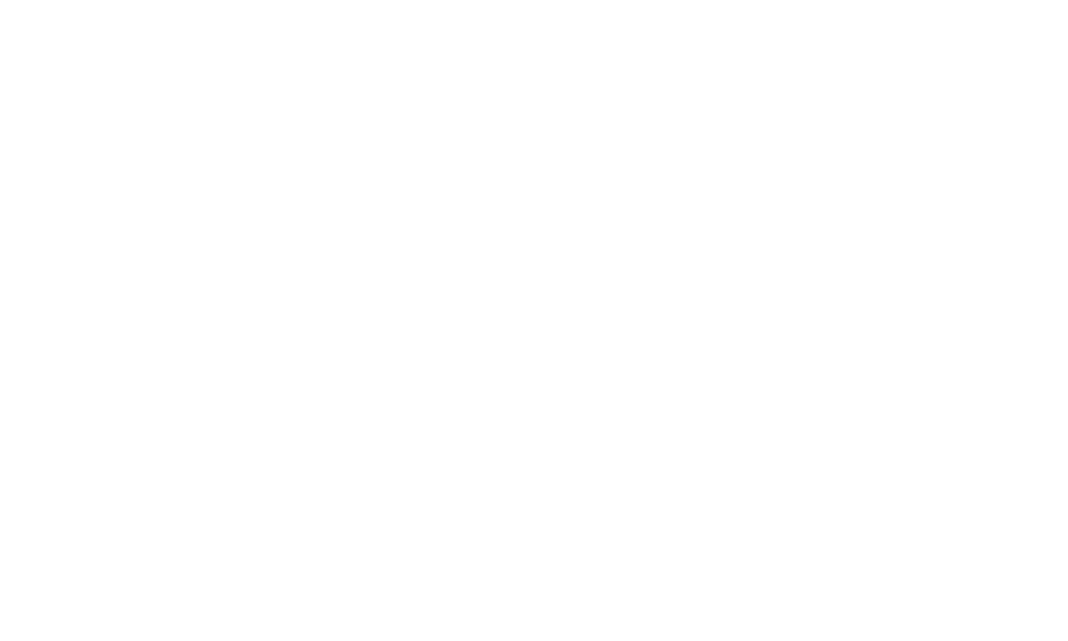 Image: GIY Ireland Ltd Logo